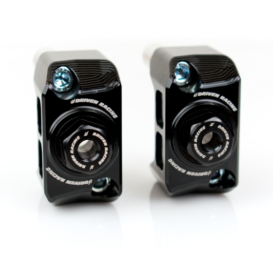 -さん専用✴︎ 23 ZX 4 RR HALO FUEL CAP | Driven Racing